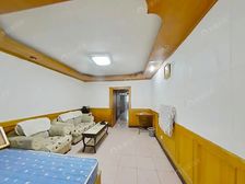 燕山·羊耳峪北里·2室·1厅