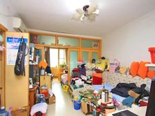 房山城关·矿机西门·2室·1厅