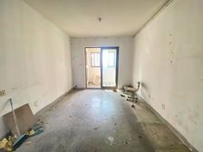 实地拍摄 康桂苑大三房 诚意出售 近