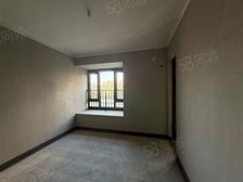 拒绝虚假!业主急售!融创品质 跃层户型 价格可谈 看房方便