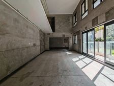 曹家湾旁次新底跃,带花园!急!急!