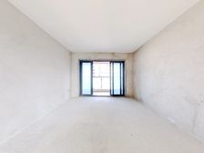 锦绣明珠 3室2厅 近珠海 户型方正