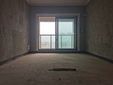 急!曹家湾旁大三房双卫 带车位 配套成熟