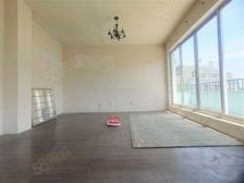 泰晤士商圈,,罕见4复5,出门有轨电车,三新(总部)随时品鉴