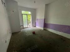 泰晤士肯辛顿,一复二可做5房,带车位,边套大花园,南北通透