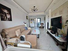 结香苑 精装2房 全送 可谈10万 自住 看房随时 诚意卖