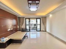 林业厅大院(七星路)正规2房仅需90万+精装修+天桃2中