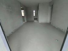 界狮南路 购物方便 有电梯 医疗配套成熟 正南朝向