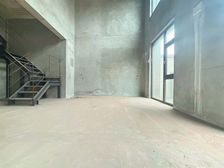 北碚区 朗诗乐府领樾(一期) 四房 126万