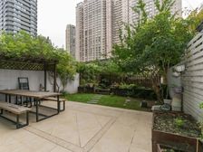 80平露台送你要不要老业主单边委托!婚房装修,看房方便