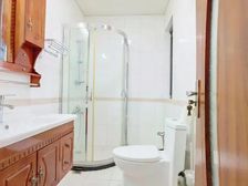 历下黄金99景城电梯出行方便无税看房随时