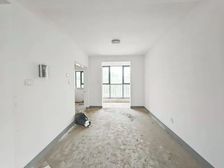 又上了套好房子!147.00平米