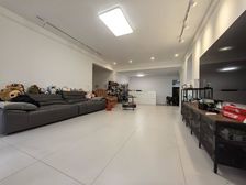 七星岗大户型|+B蜀陪+户型方正+采光好+拎包入住