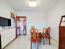 实现舒适3室 体验奢华生活