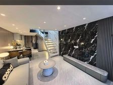 广州白云站 6地铁|+5成熟商圈+月租6000 有红本