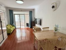 真实好房,诚心出售,上海实验学笑,近地铁9/14号线