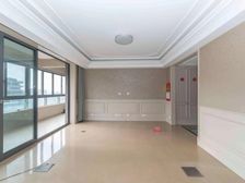 新上必售4房!!2梯1户!高区刷卡入户!钥匙看房