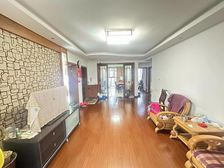 封浜卖房的真爹 所有卖房人 没有我实在 4 元过户 近地