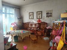 南湖碧园, 南湖国际广场2房, 读滨湖路小學