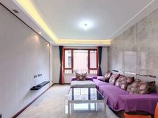 找我买房(过户费省70%)西山甲一号3室2厅 115.97平