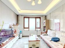 找我买房(过户费省70%)西山甲一号3室2厅 126.57平