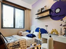 园博园金茂府科技住宅 近云岗三院 一号线支线700米