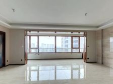 西山甲一号 5室1厅 193.23平