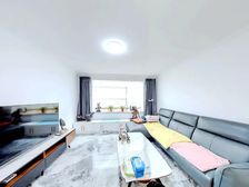 找我买房(过户费省70%)西山甲一号3室2厅 118.18平