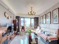 找我买房(过户费省70%)西山甲一号3室1厅 122.37平