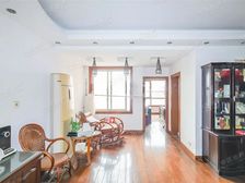 精致小户型,电梯高区板房,全南一室一厅,配套成熟,双轨交通