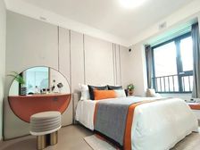 底价购房咨询我 熙悦晴翠 丽泽生活圈 地铁14号线 精装现房