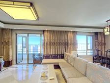 园博府(长辛店)(园博园 )张郭庄 3室2厅 193.91平