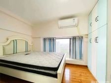 地铁口广州7号线 自带商业中心 稳租5500 随时看房