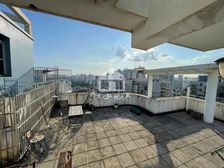 南湖碧园 楼中楼南北通透靠近南湖公园 读东葛路小學加十四中