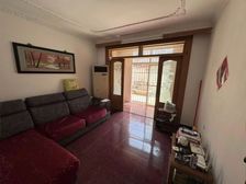 人间烟火气 最抚凡人心 配套成熟的小区 价格可谈