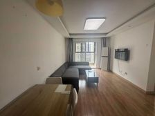 万科梦想派 精装好房 业主接受市场 价格好谈带车位 产权清晰