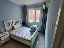 源一的决策 一辈子的寄托 幸福就在你一念间!