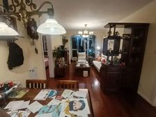 正规小3室南,再喧嚣的城市给您一个小家!