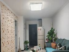 丰台 珠光逸景 1室1厅