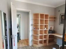 “珠光逸景(二号院)”让您以看风景的心情来欣赏家