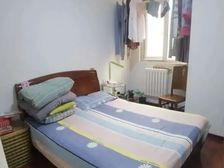 珠光逸景(二号院)精装修,可,楼层好采光好