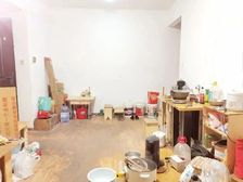 动动你的手不用满城跑,珠光逸景(二号院)有你满意的爱巢!