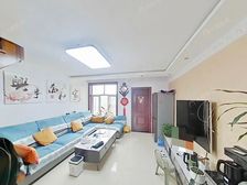 房山城关·顺成嘉苑·3室·1厅