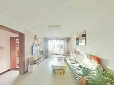 房山城关·九洲家园A区·2室·1厅