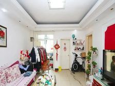 房山城关 · 永家园 · 2室 · 1厅