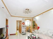 房山城关 · 永家园 · 2室 · 1厅