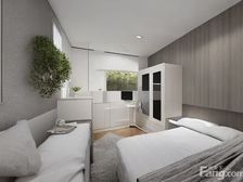 建设一里2室1厅南
