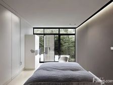 建设一里 2室1厅 南 北