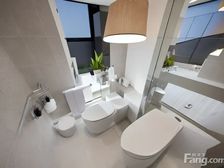 丰台其它 · 建设一里 · 2室 · 1厅