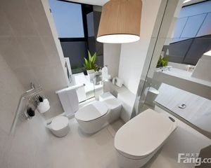 丰台其它 · 建设一里 · 2室 · 1厅